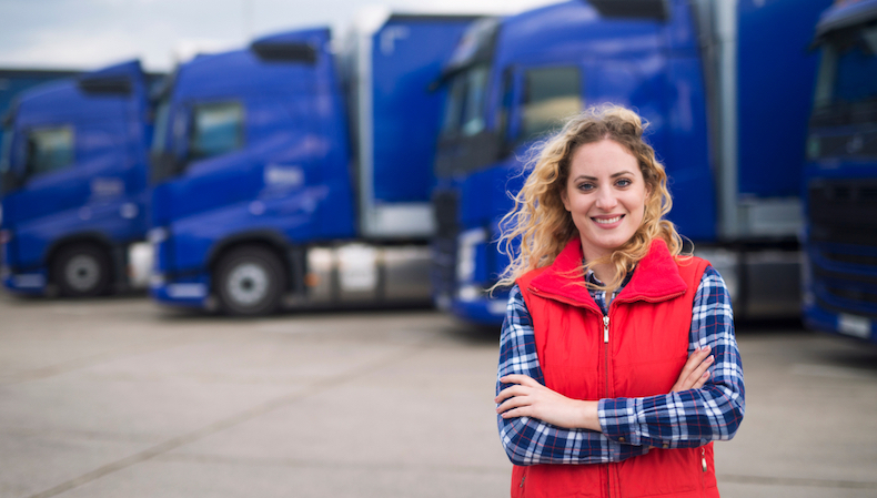 Flexible working can be for all – not just employees with desks.jpg 1