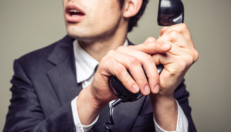 3 ways to keep people engaged with pensions in all career stages.jpg