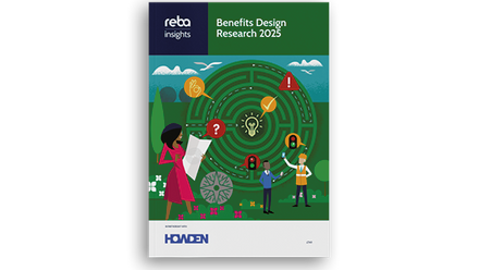 REBA-benefits-design-2025-hero overlay.png 2