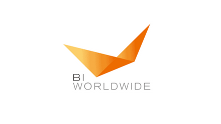 BI worldwide square.png