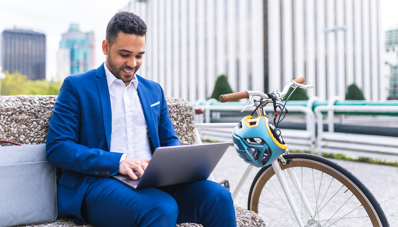 8 tips on using employee benefits to support flexible, agile and remote working.jpg 1