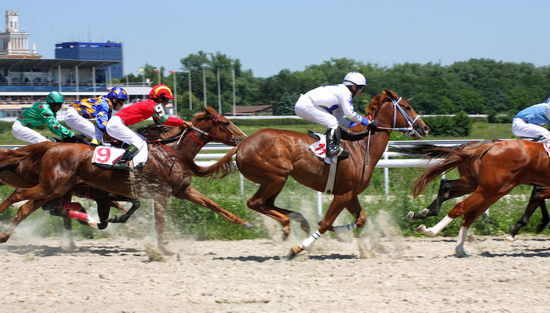 Three tips for staying competitive in the pay race.jpg 1