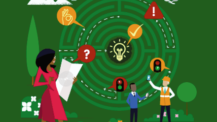 REBA-benefits-design-2025-resource cover.png 3