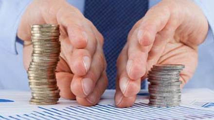 Wealth at work_LP.jpg 2