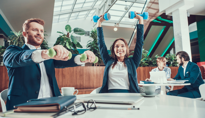 4 tips for creating a preventative physical wellbeing strategy.jpg 1