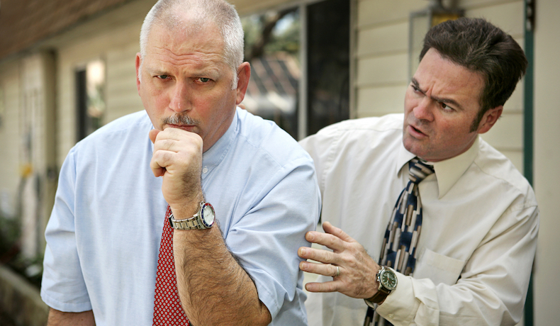 Leaders get stressed too – they need recognition like everyone else.jpg 1