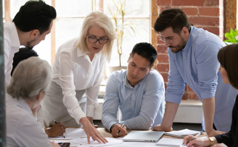 How modern leadership can be one of the best benefits your organisation offers MAIN.jpg