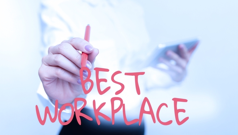 How to remain an employer of choice during the cost of living crisis.jpg 1