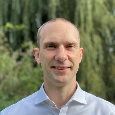 Paul Dawson, Broadstone.jpg