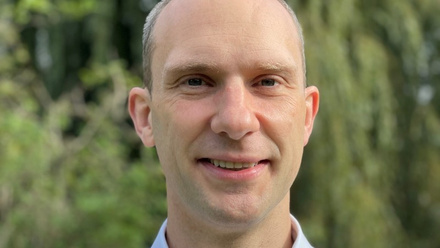 Paul Dawson, Broadstone.jpg