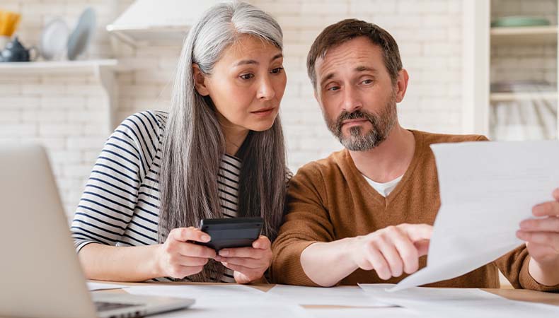 Wealth at Work_Main.jpg