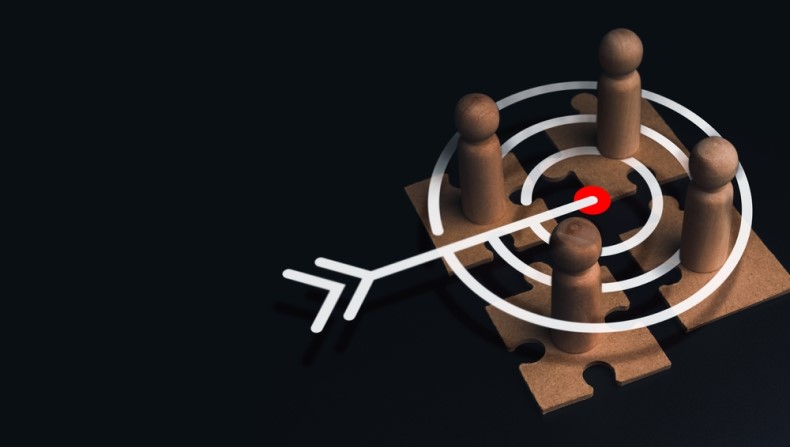 4 ways to better engage with your employees about retirement.jpg