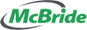 McBride.png