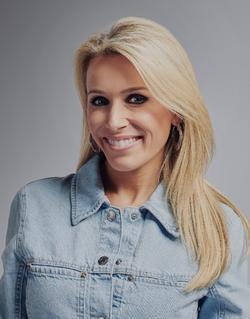 Lara Lewington 2023.jpg