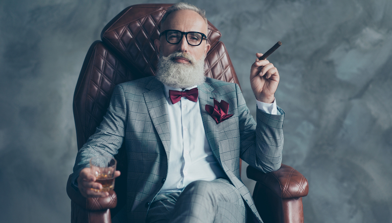 Five essential tips for high-engagement financial wellbeing.jpg 1