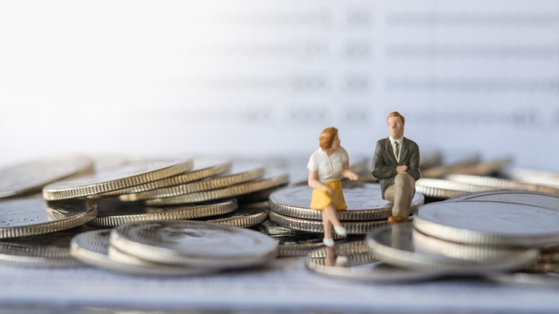 Time to Talk Day: 8 ways to get employees talking about financial wellbeing and mental health.jpg