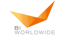 5E2C-1626362218_BIWorldwide_WEB.png