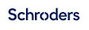 Schroders