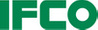 IFCO.jpg