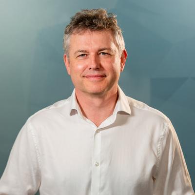 Jonathan Watts-Lay WAW Sept 2024.jpg