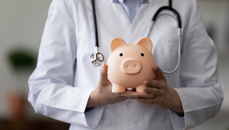 Why financial wellbeing needs to rival your other health benefits.jpg 1