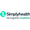 simplyhealth-square.png 1