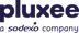 pluxee