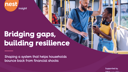 Nest Bridging Gaps report cover.png