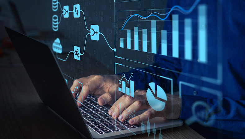 5 tips on how data can guide wellbeing strategy and culture.jpg 1