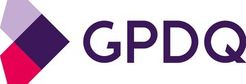 60E5-1529930450_GPDQ_Logo_CMYK.jpg