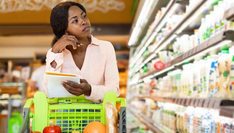 The cost-of-living crisis hits women harder. Here’s how to help.jpg 1