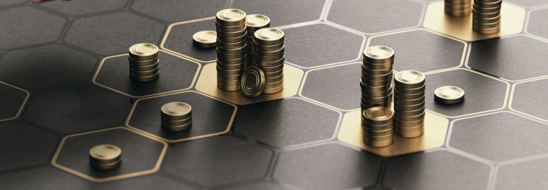 Spend on financial wellbeing initiatives set to increase significantly, finds REBA research.jpg