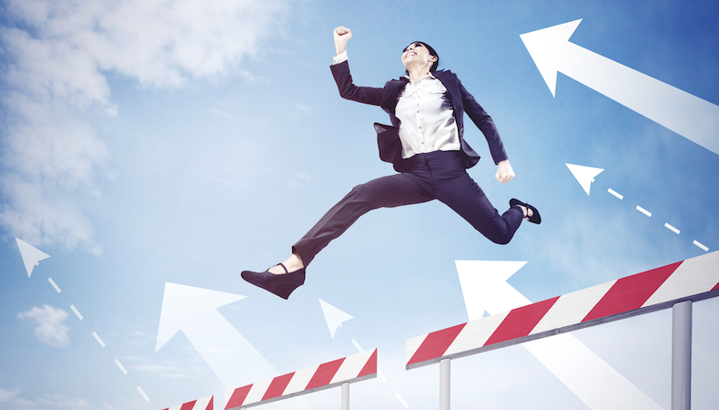 Case study: How Nudge helped Meta LATAM employees face financial hurdles.jpg 1