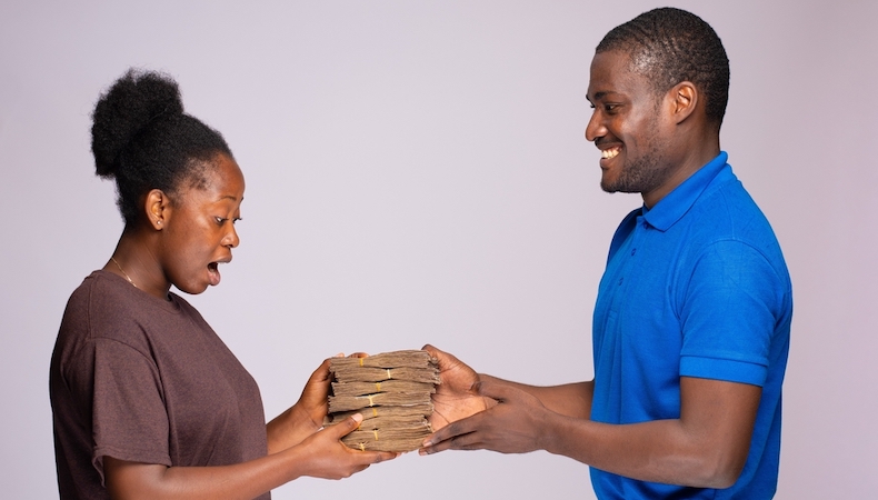 Three ways employers can help employees as inflation soars.jpg 2