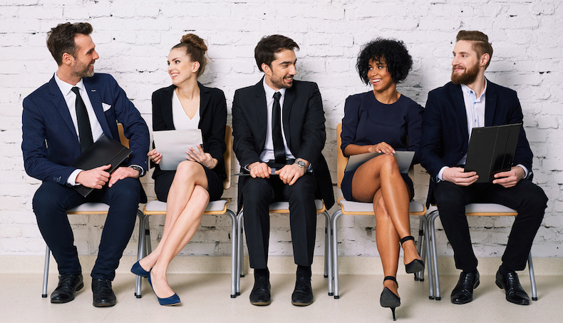 6 tips for attracting younger employees – and keeping them.jpg 1