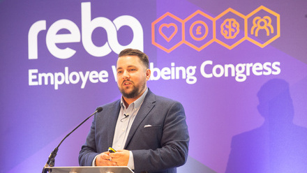 Luke Prankard EWC22.jpg