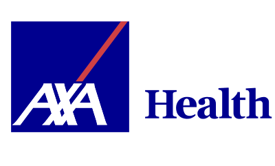 AXA Health.svg