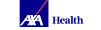 AXA Health.svg