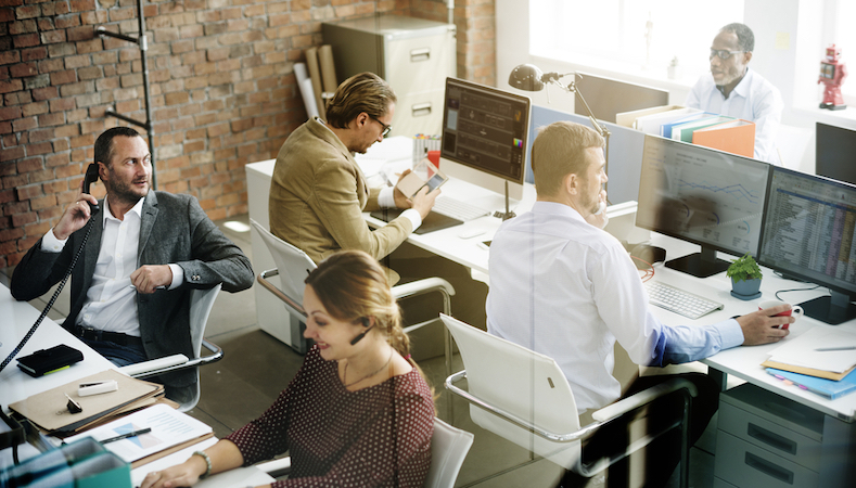 Why social connection is vital – and how to use benefits to build it.jpg 1