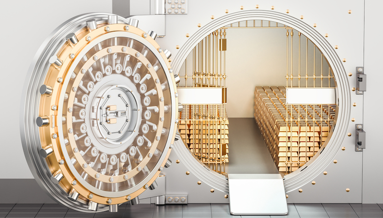 Financially secure employees are happier: 7 ways to help workers navigate financial uncertainty.jpg 1