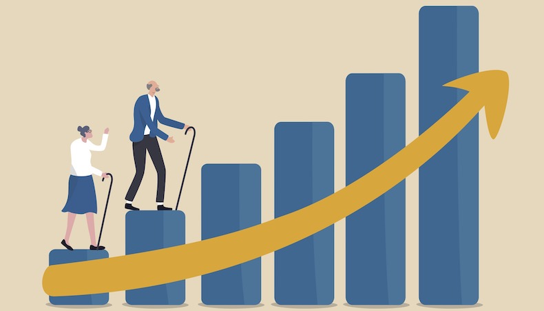 6 reasons why employers should level up pension contributions.jpg 1