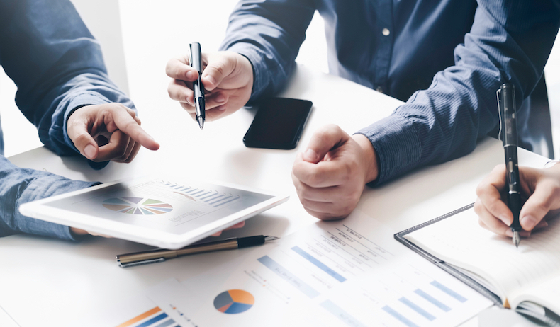 Why financial education is one of the top benefits for employees.jpg 1