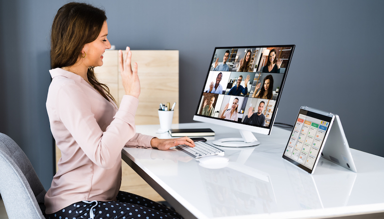 5 ways to support employee wellness when they are hybrid working.jpg 1