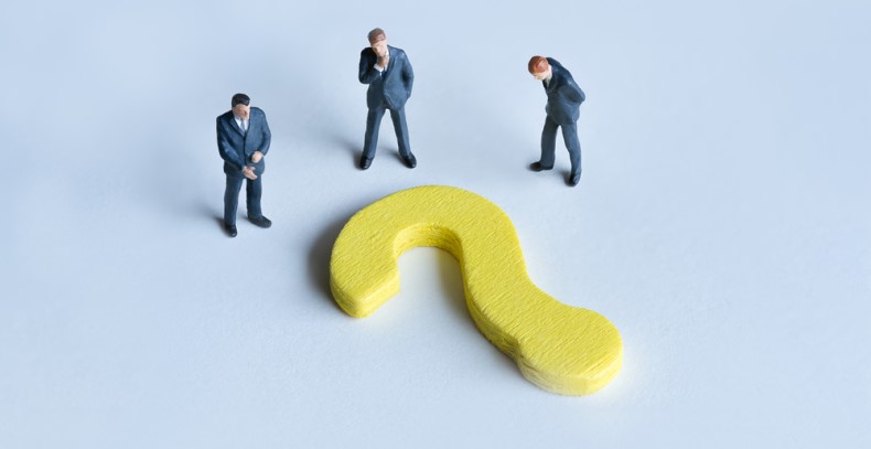 5 questions to ask your next group income protection provider Unum.jpg