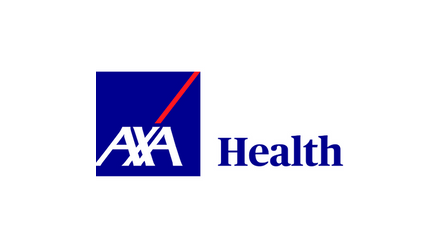 AXA Health square logo.png