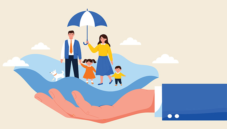 Bright Horizons_Main.jpg 6