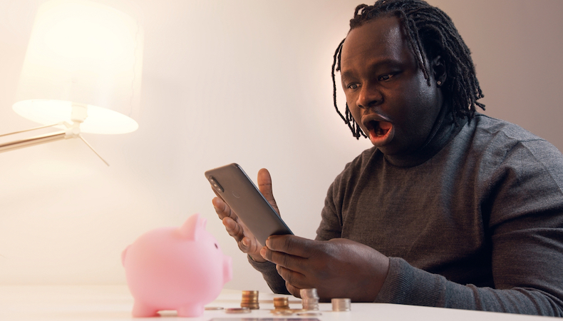 How fintech is set to change workplace pensions.jpg 1