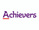 639E-1535713014_Achievers-CMYK-Logo.jpg
