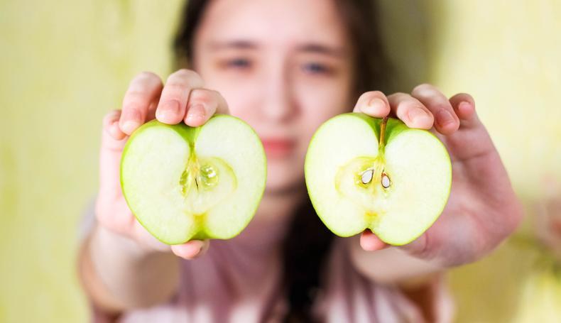 REBA Inside Track: A tale of two halves as international businesses strive for fairness.jpg