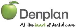 Denplan